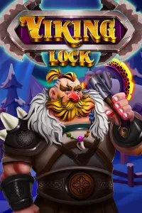 Viking Lock